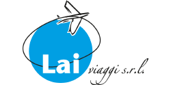 Lai Viaggi